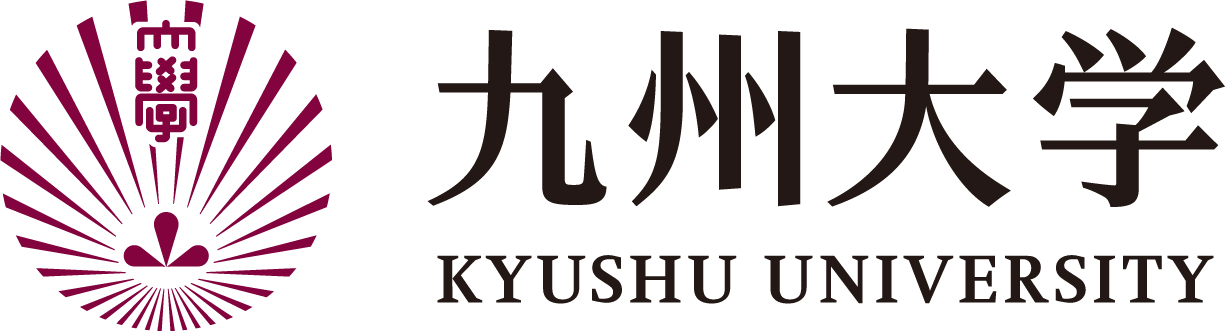 KUAS Logo